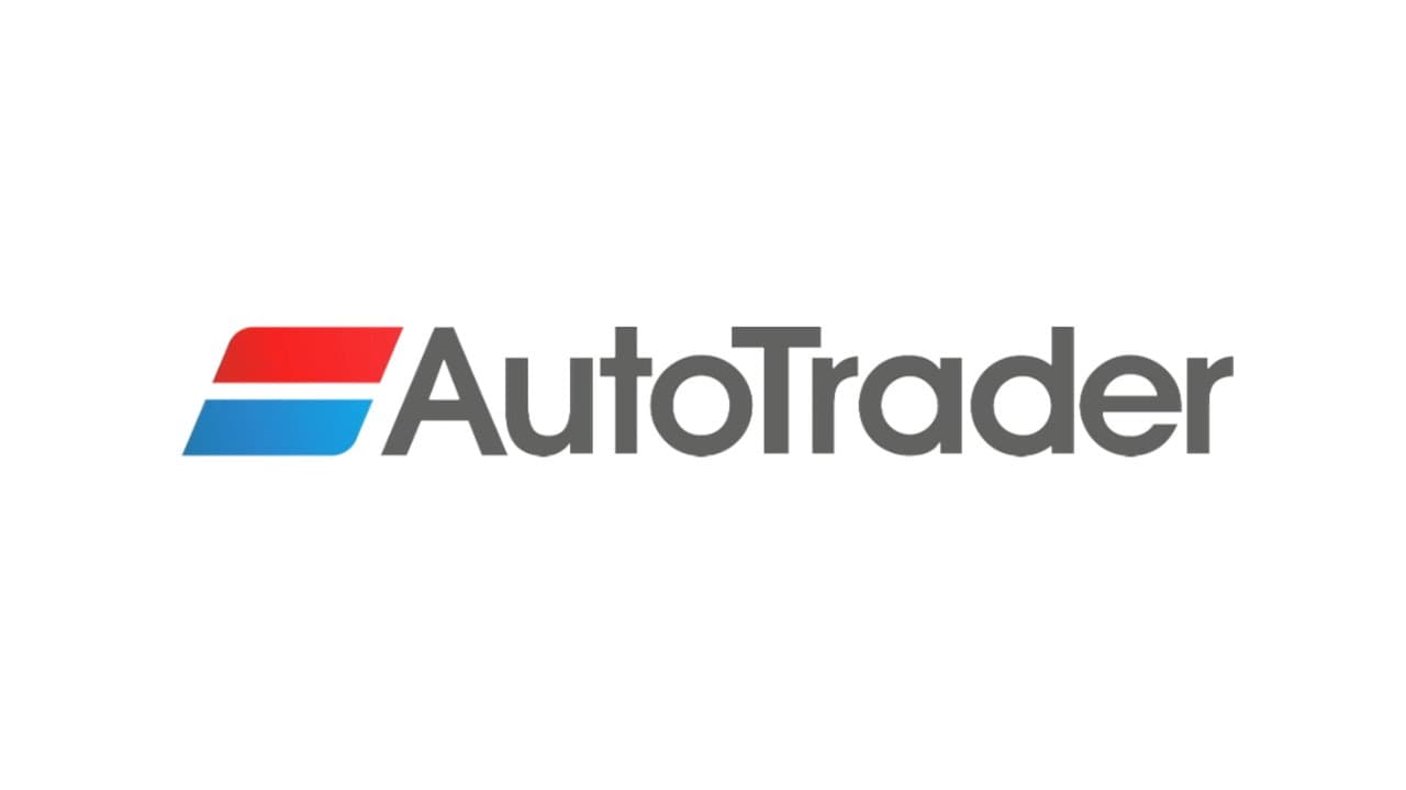 AutoTrader