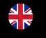 UK Based