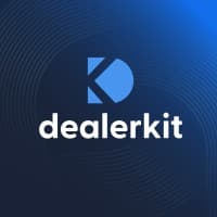 DealerKit