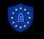 GDPR