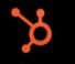 HubSpot